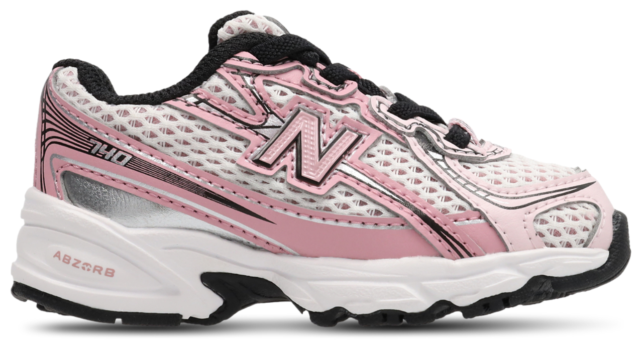 Ny Balance 740