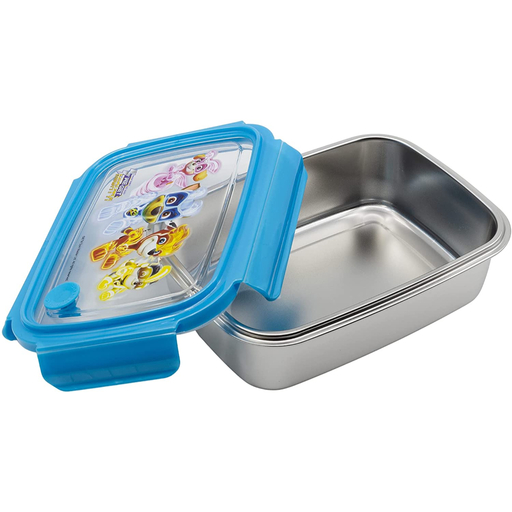Aparat za sendviče Paw Patrol 71183