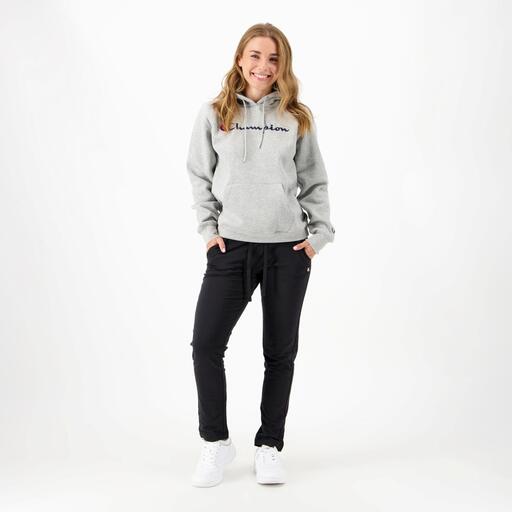 Sudadera Champion