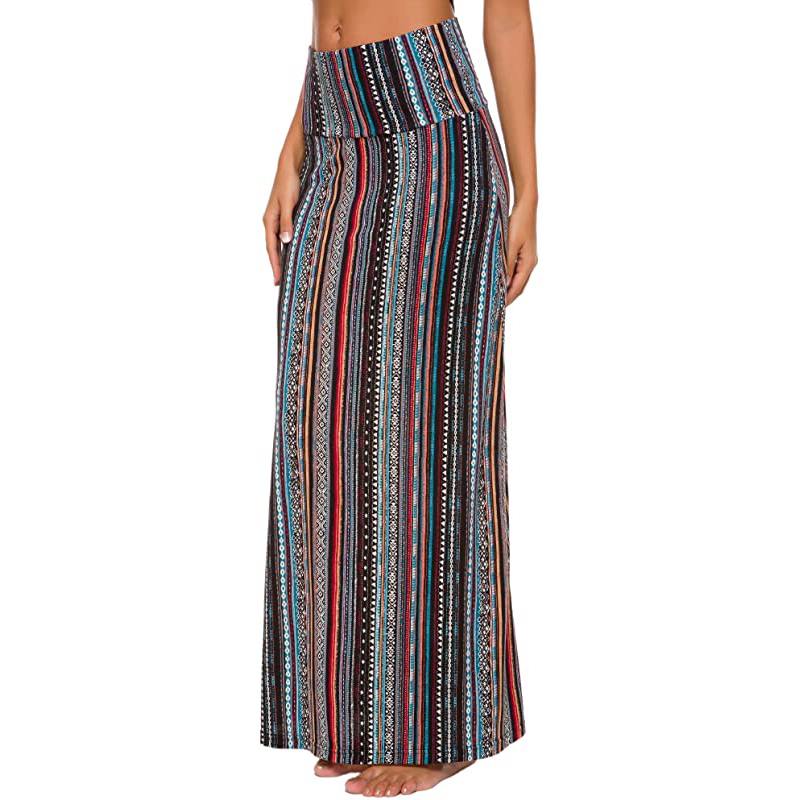 Robe magnifique pour femme