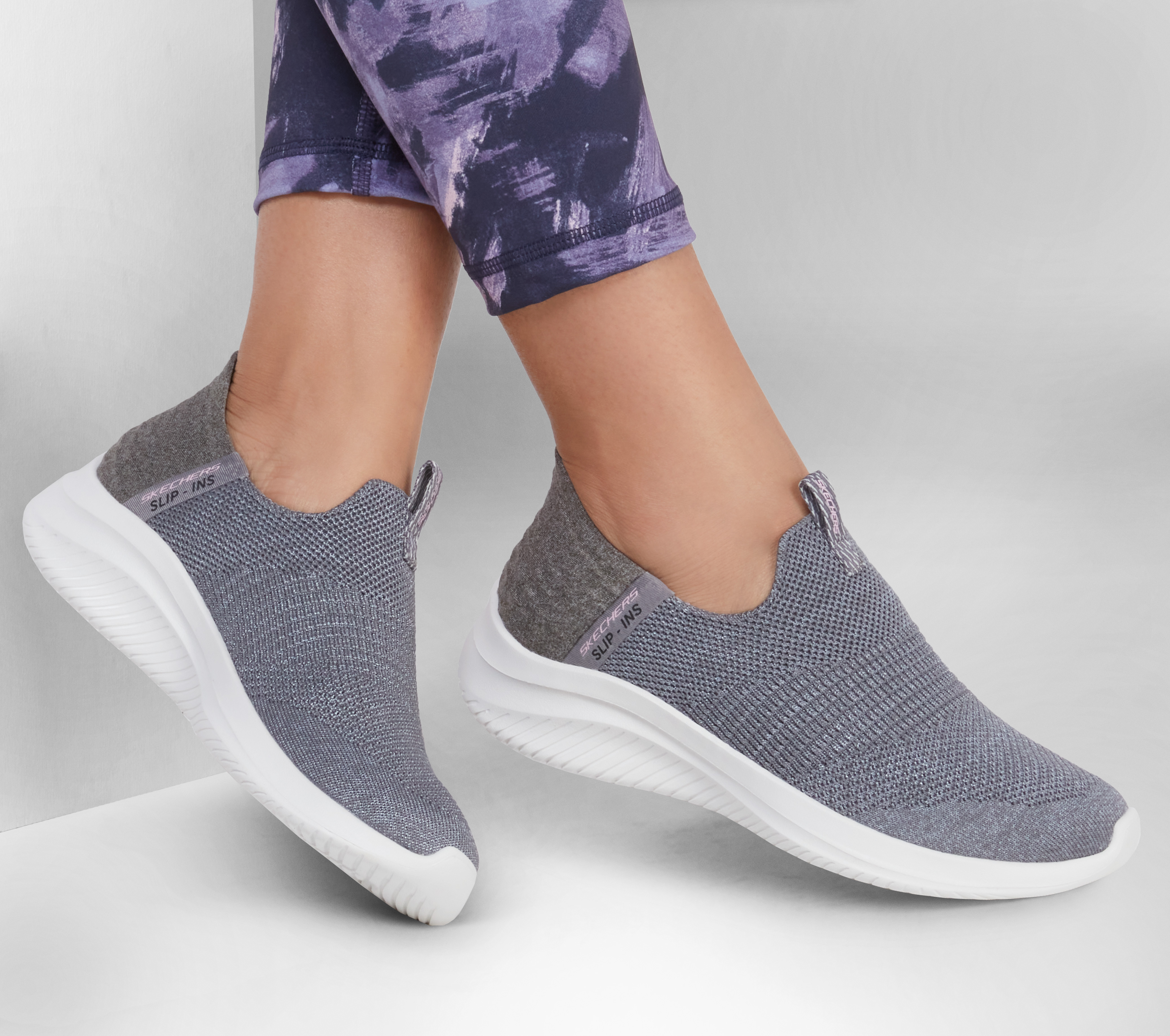 Skechers Slip-ins: Ultra Flex 3.0 - Smooth Step