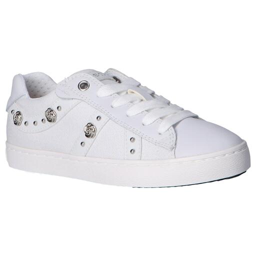  Deportivas Geox J02d5a 01085 J Kilwi