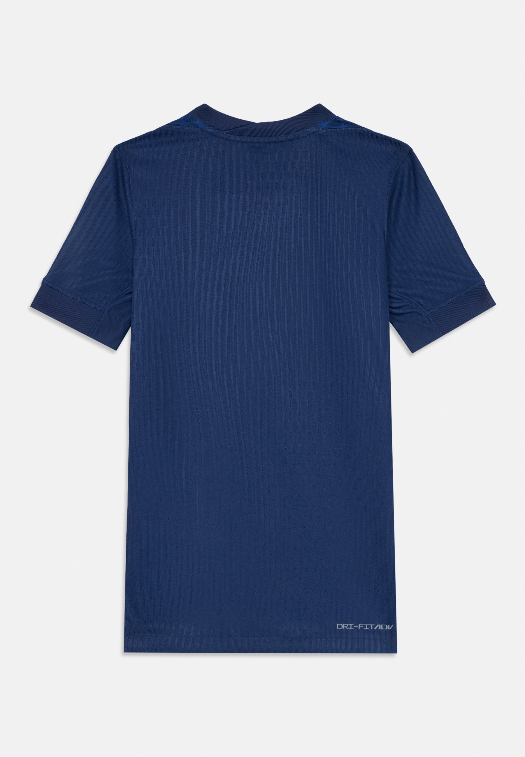 Nike Performance PARIS GERMAIN UNISEX - Športové tričko - tmavo modrá/biela
