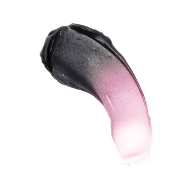 Makeup Revolution Blush PH Balm Truly Sinful Halloween 1 st 1 st