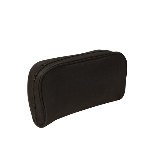  Estuche Escolar Yarek