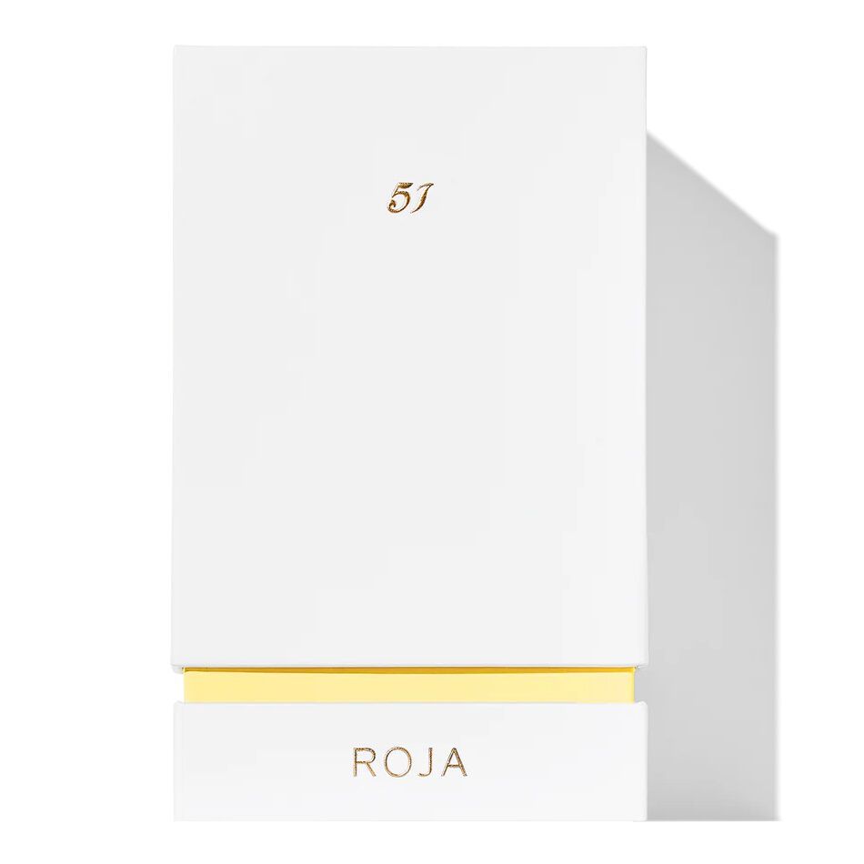 Roja Parfums 51 Pour Femme Eau de Parfum