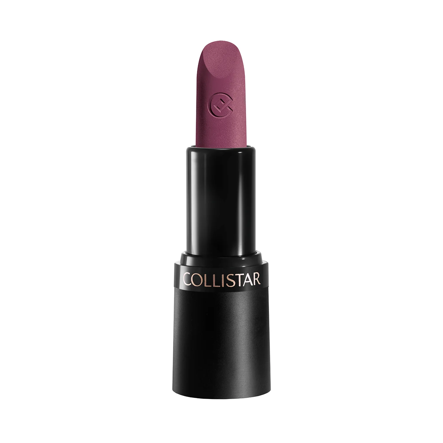 Labbra Puro Rossetto Matte - Rossetto mat, Rossetto