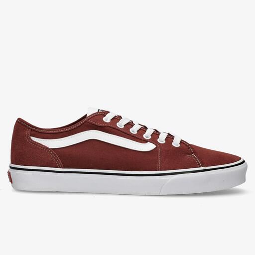 Vans Filmore