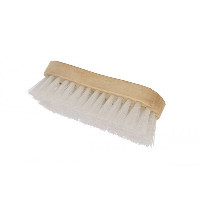 Brosse à mains en nylon Perf 19 cm - BROSSERIE THOMAS - 3534