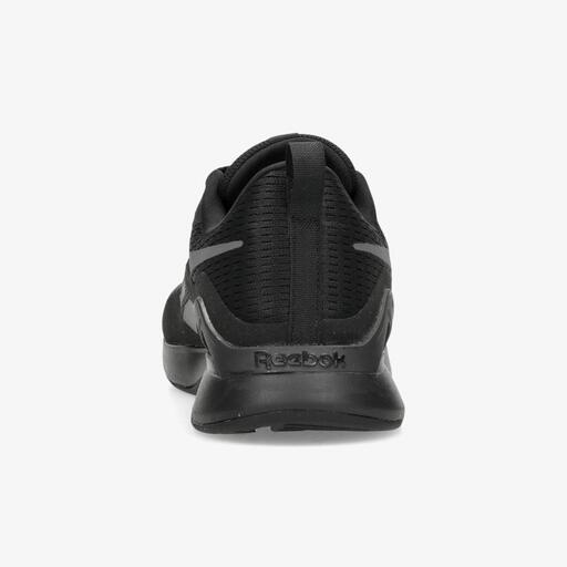  Reebok Nanoflex 2.0