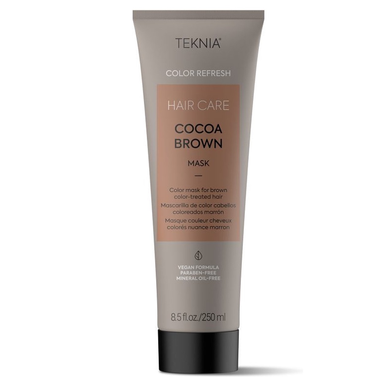 Lakme Teknia Brun cacao