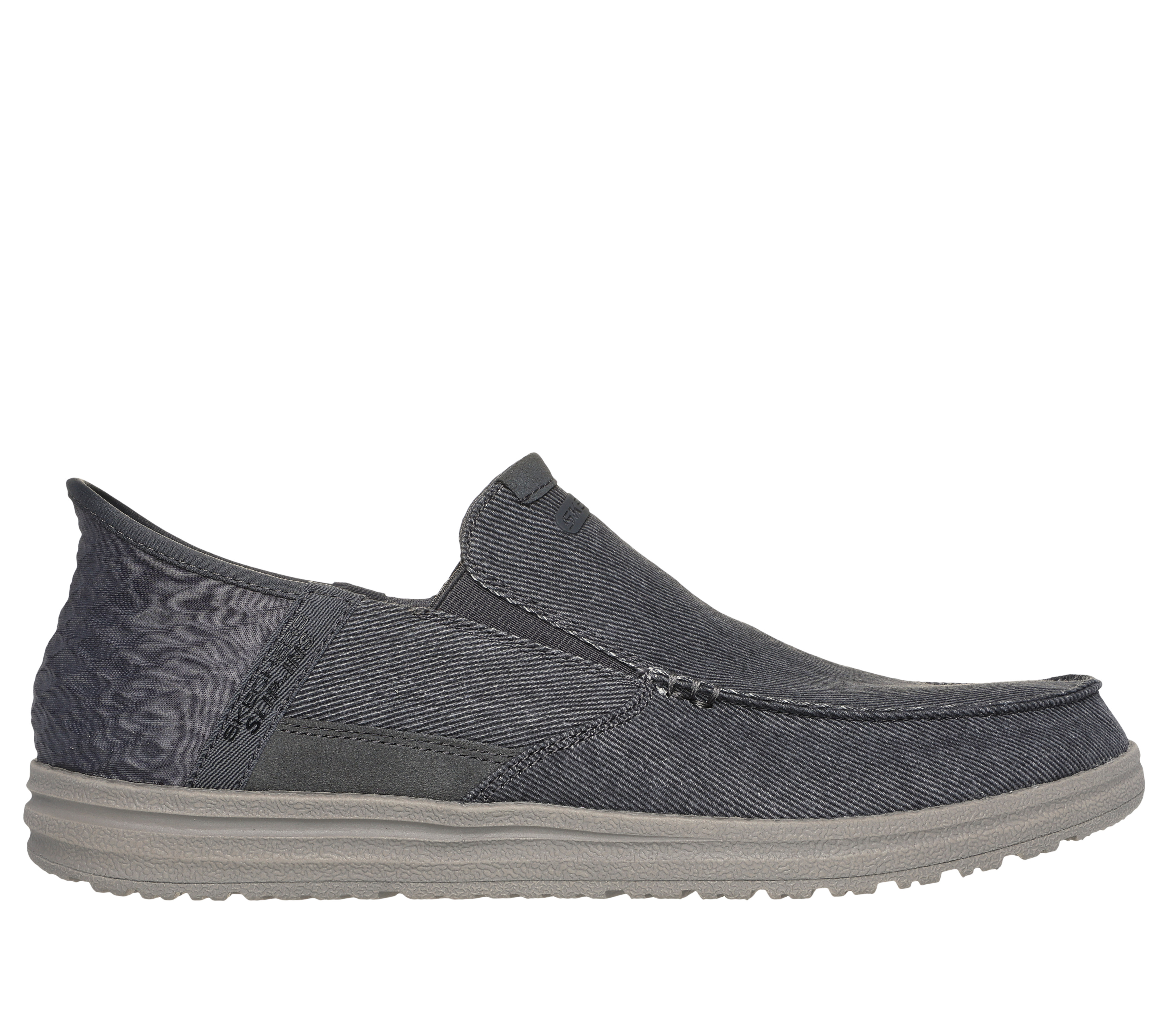 Skechers Slip-ins RF: Melson - Colwin