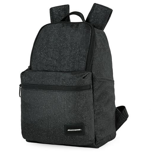 Skechers Pasadena Sportrucksack