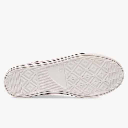  Minnie Mouse Sneakers