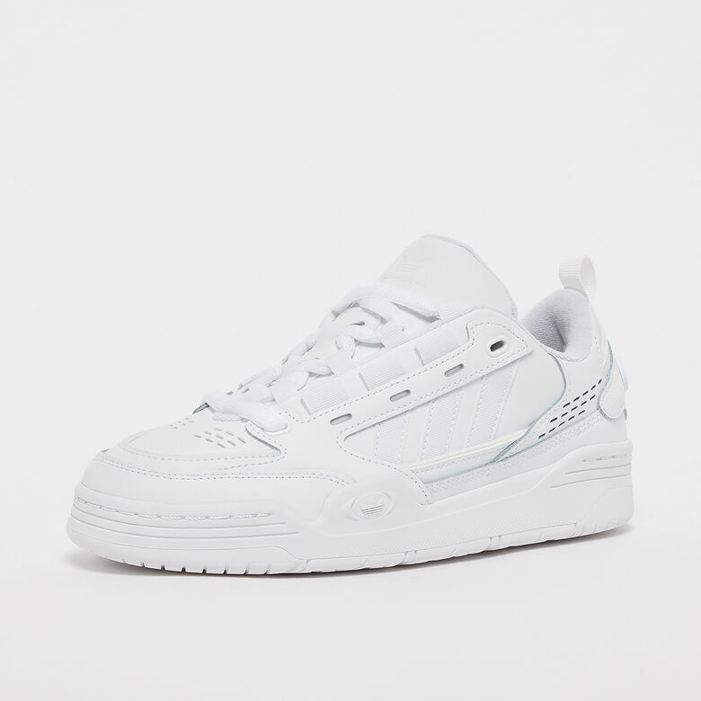 Zapatillas ADI2000 J