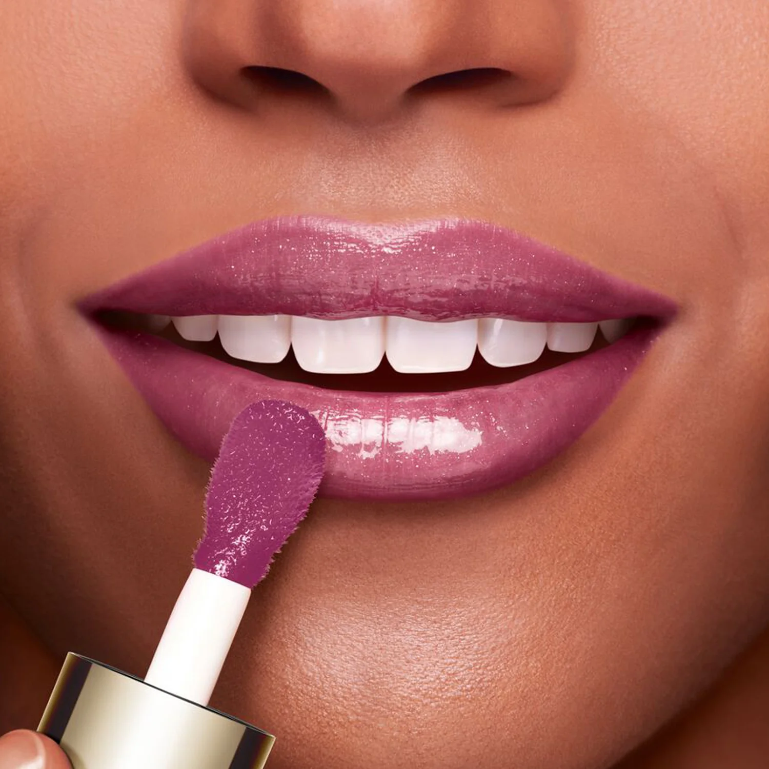 Labbra Lip Comfort Oil - Gloss