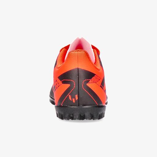 adidas X Messi