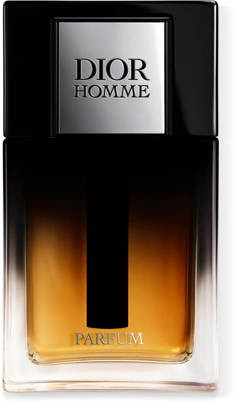 Pánsky parfum DIOR Dior Homme Parfum