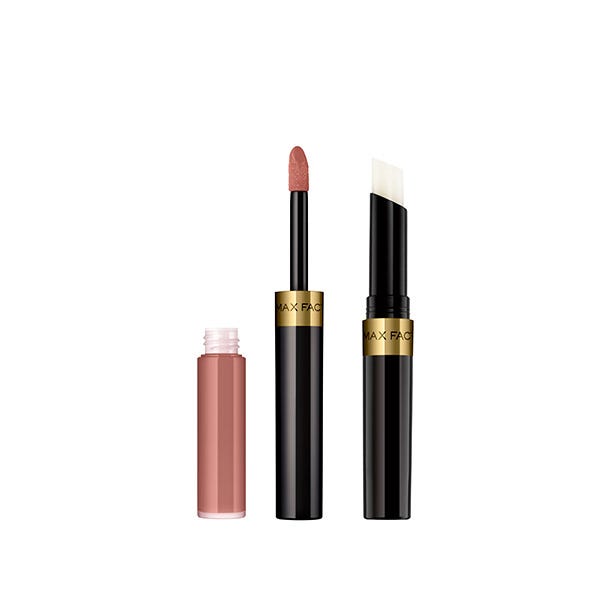 Lipfinity