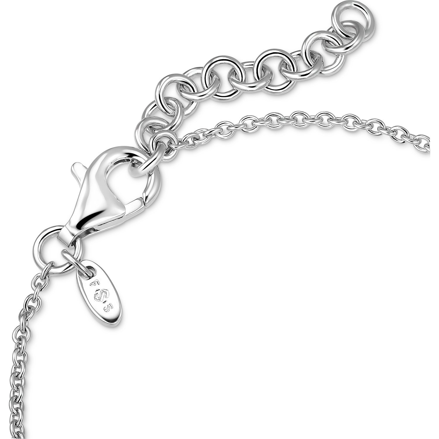 FAVS Bracelets