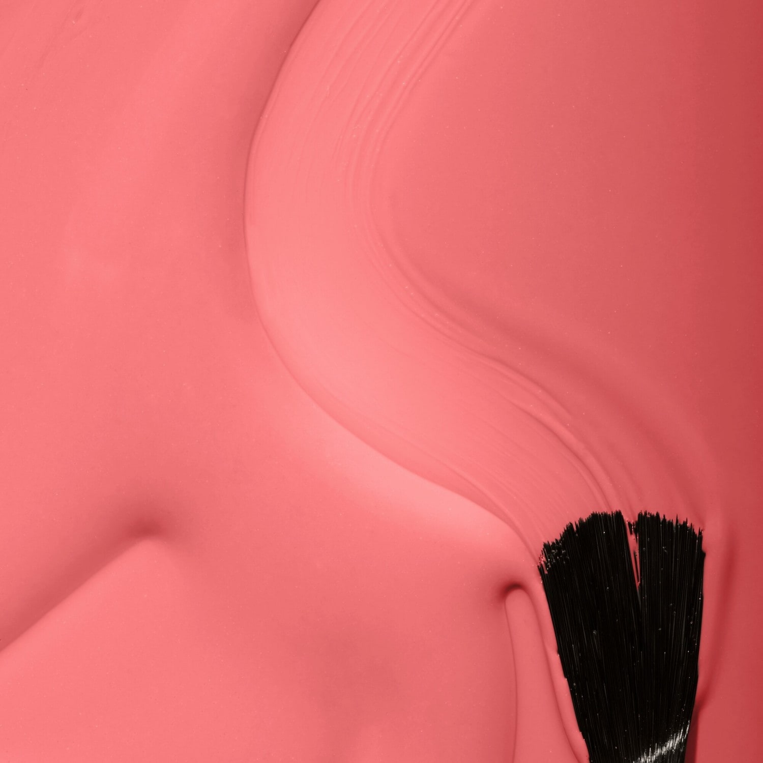 Pink Gellac UV Nail Polish Geelkynsilakka - 15ml