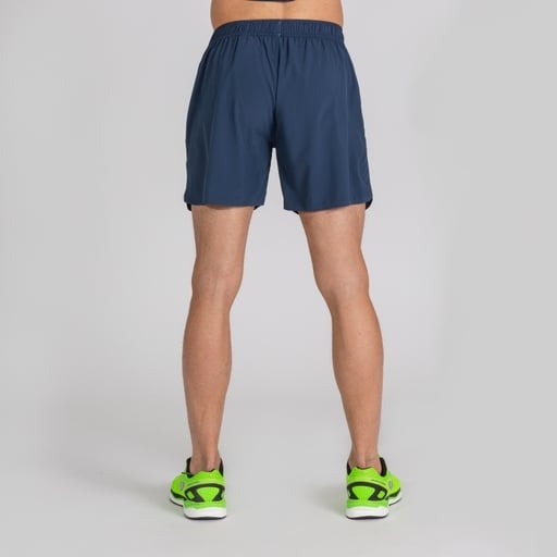 Short Joma Race Marino