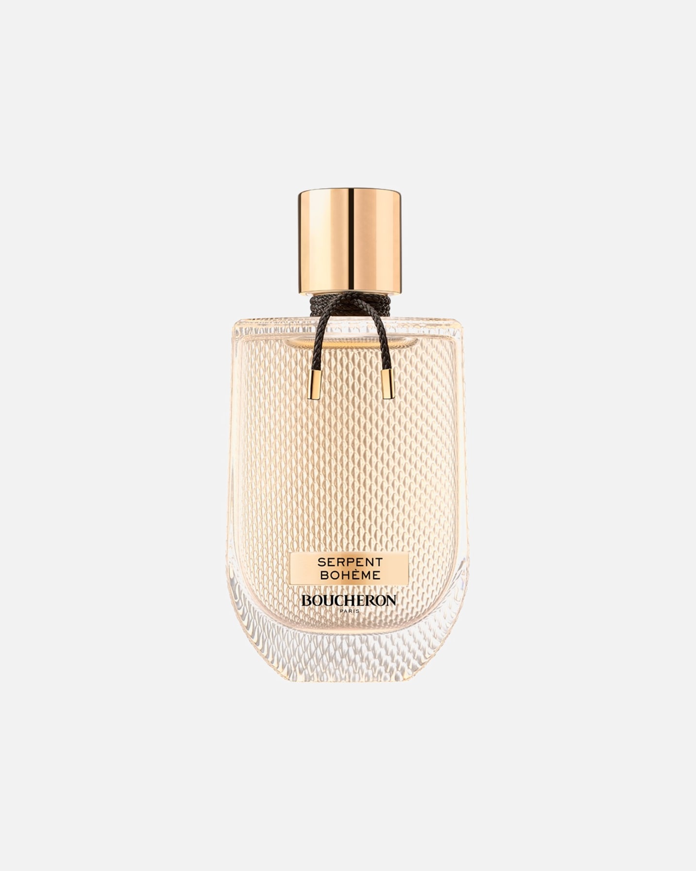 Boucheron Serpent Bohème Eau de Parfum en spray - 90 ml