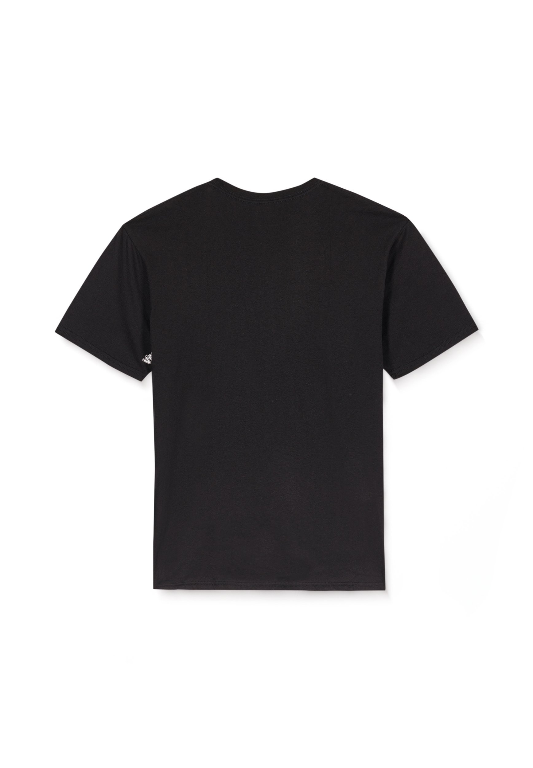 Volcom bedrukte T-shirts