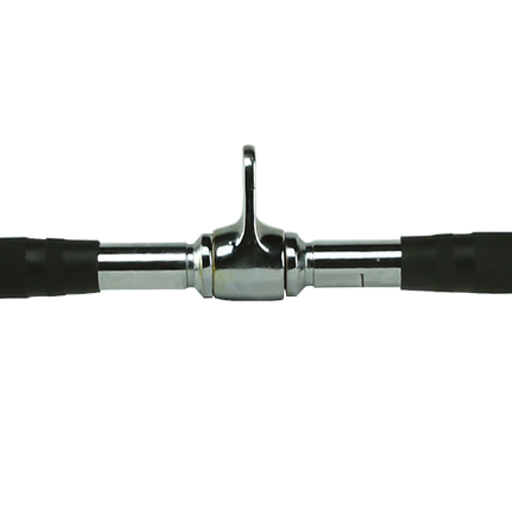 Lat Bar (121 cm) Bodytone