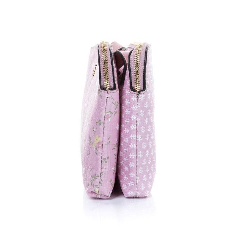 Sacs femme Sacs Rose