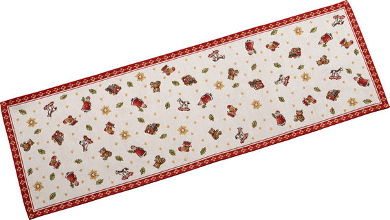 Bieżnik L Toy's Delight Villeroy & Boch