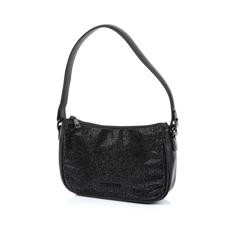 Bolsos de mujer Bolsos negros