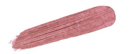 Phyto Lip Twist Mat тонирани балзам Луксузни кармини