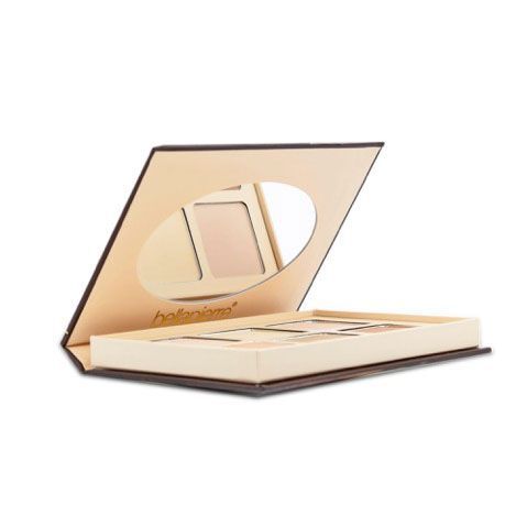 Bellapierre Cosmetics