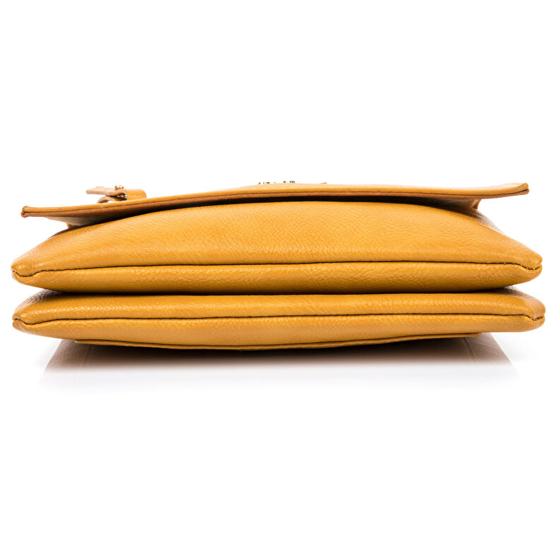  Bolsos de mujer Bolsos Marrón