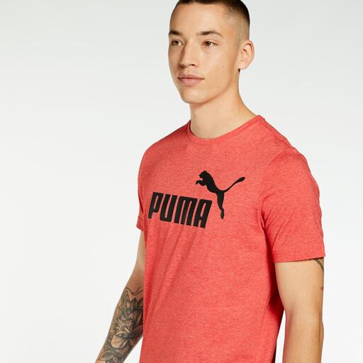 Puma Heather