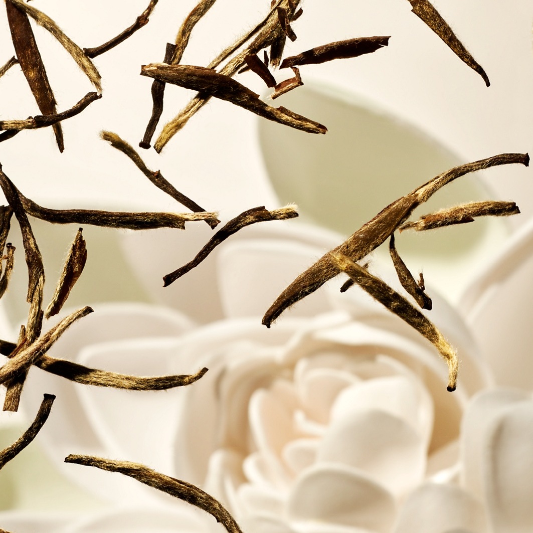 Rituals parfem za auto „Ritual karme“ – luksuzni osvježivač zraka za auto – 6 g