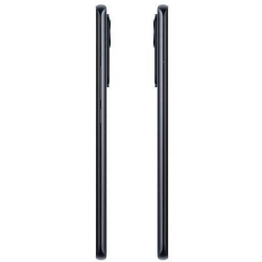 XIAOMI 12 Pro 256GB 5G Gris - Reacondicionado - Buen estado
