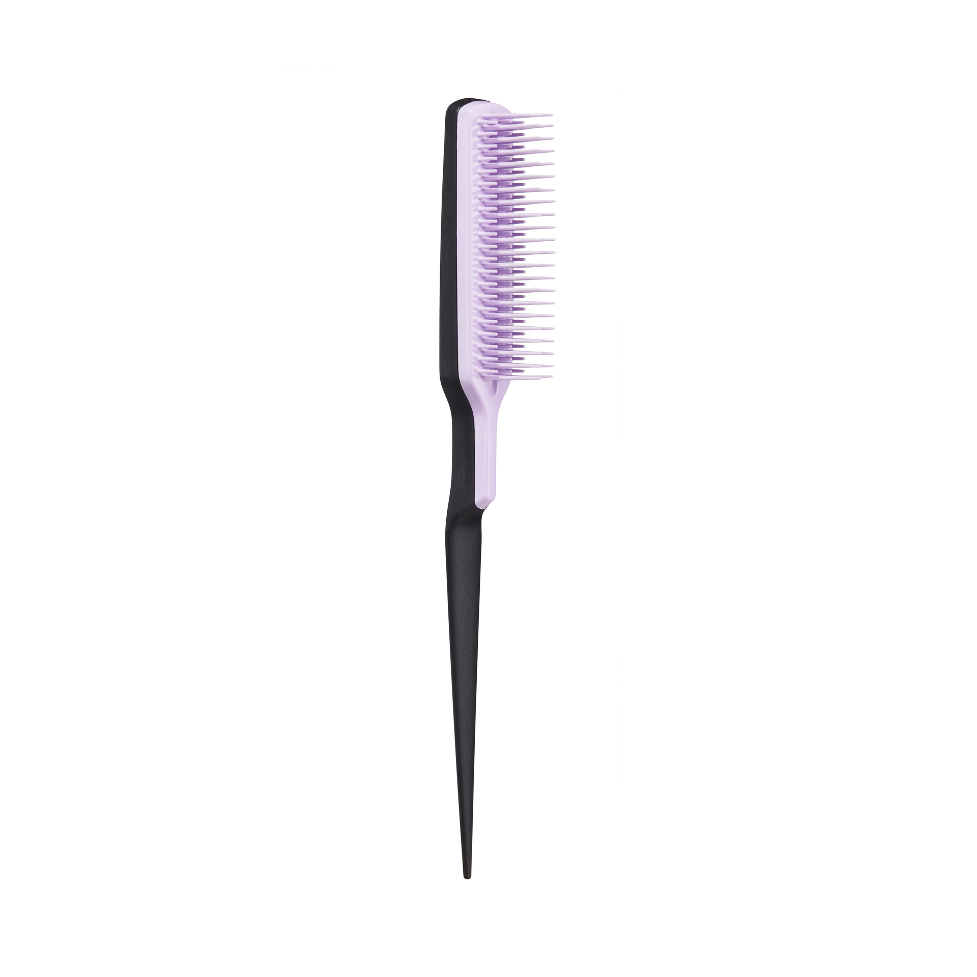 Ultimativni volumenizator Lilac Cloud - Tangle Teezer