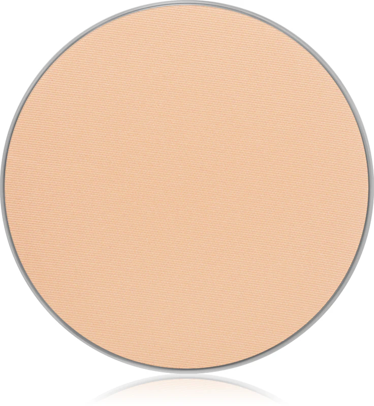 Rozjasňujúci kompaktný púder Charlotte Tilbury Airbrush Flawless Finish