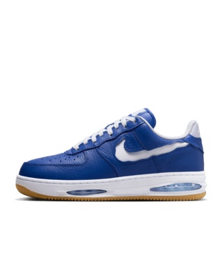 Nike Air Force 1 Low EVO Herenschoenen