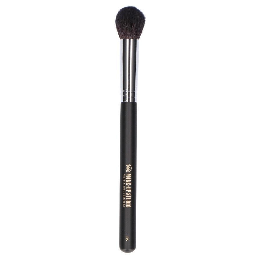 Make-up Studio Rougepinsel 5 - Kompakt - 1 Stück