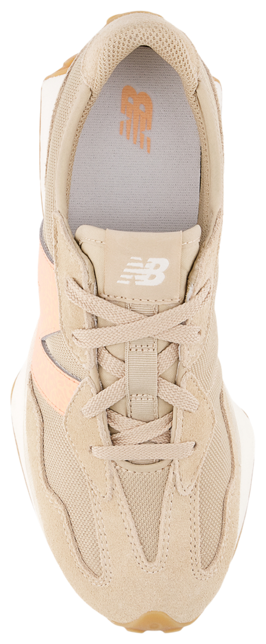 New Balance 327