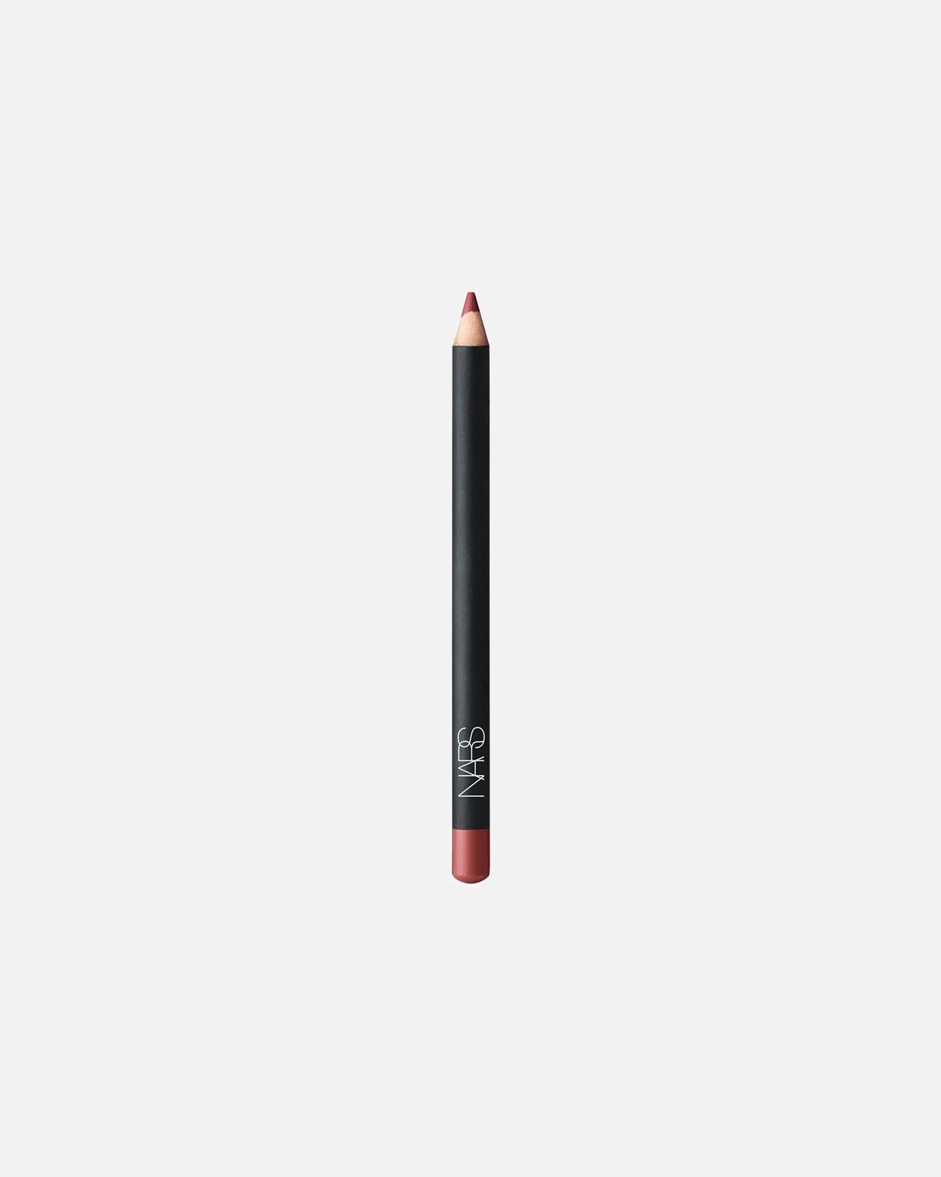 NARS olovka za usne Precision usne - 1.1g