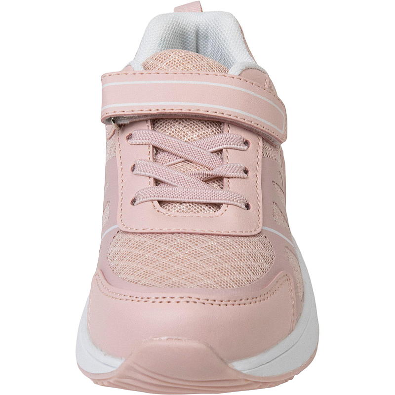Aå Sneakers Größe 31