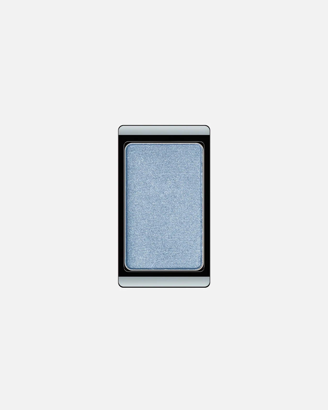 ARTDECO FARD A PAUPIERES MAGNETIQUE