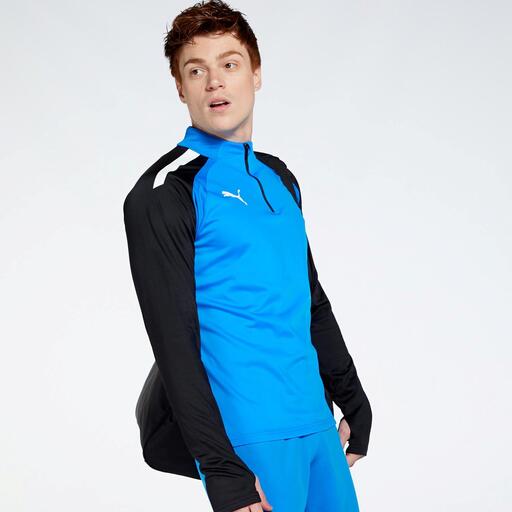  Puma komandu līga