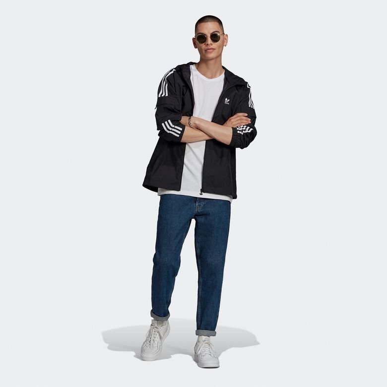 adicolor Windbreaker