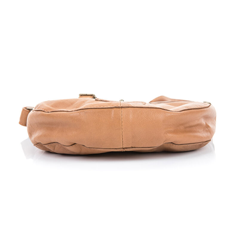  Sacs femme Sacs Marron