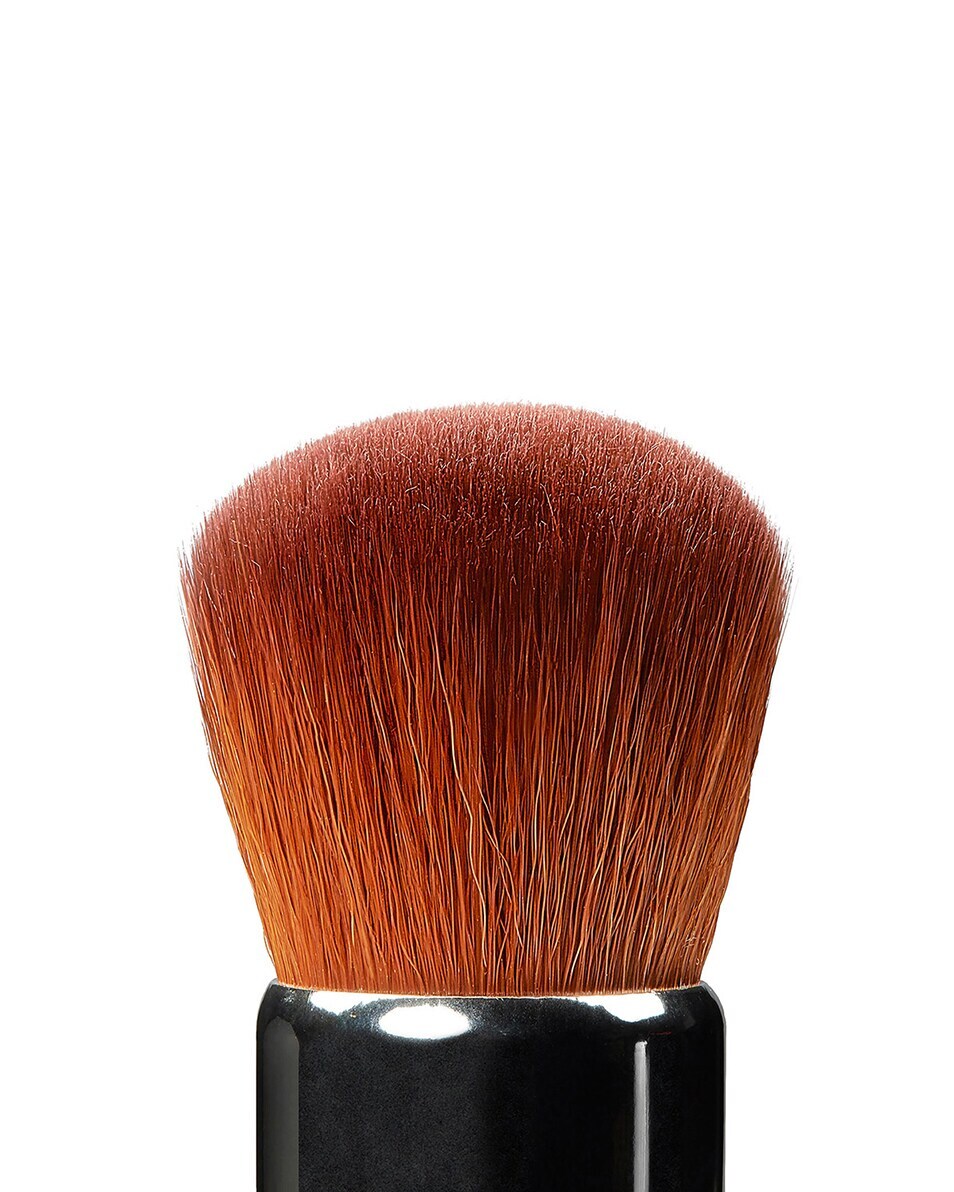 PINCEAUX ANASTASIA BEVERLY HILLS PINCEAU A30